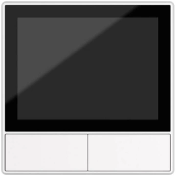 Sonoff NSPanel Smart Wall Switch White 51370