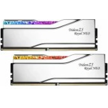 G.skill Trident Z5 Royal Neo 2x16GB DDR5 6000MHZ D