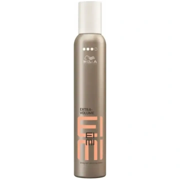 Wella Professionals Eimi Extra Volume matu veidoša