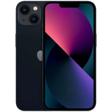 Apple iPhone 13 128GB Midnight EU MLPF3 | MLPF3QLA