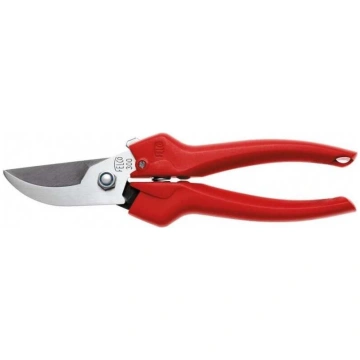 Dārza šķēres Felco, 190 mm