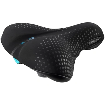 Selle San Marco Unisex - pieaugušajiem paredzēti b