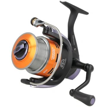 Spole Golden Catch Onnex - 6000 FD