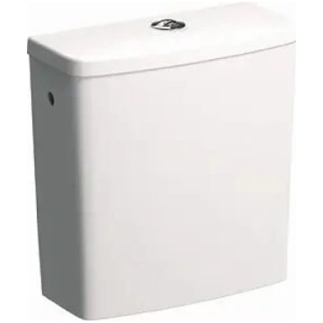 Tualetes skalošanas tvertne kompakta Koło Nova Pro