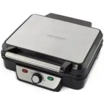 Esperanza EKG007 Electric Grill PROVOLONE ( 590129