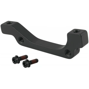 Disku bremžu adapteris Force aizmugurējais 160mm