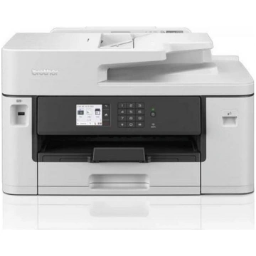 Brother MFC-J2340DW multifunction printer Inkjet A