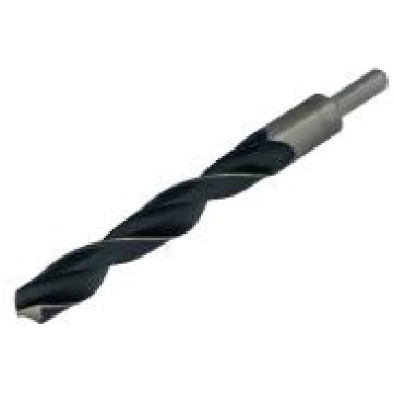 FASTER TOOLS ĀTRĀKI INSTRUMENTI Balts urbis HSS 19