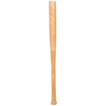 Beisbola nūja 0.5 m