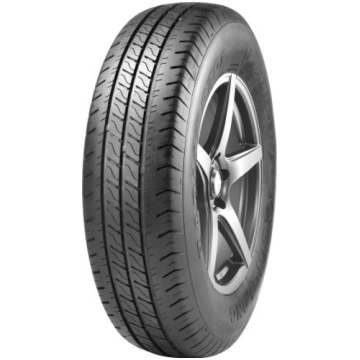 Ling Long R701 185/80R14 104N R701/2172747
