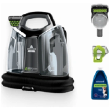 Bissell SpotClean Pet Plus 37241