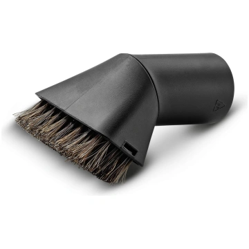 Maiga suka mēbelēm Karcher (2.863-241.0)