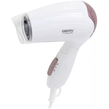 Fēns Camry Premium CR 2254 1200 W