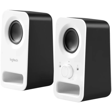 Skaļruņi Logitech z150 3W