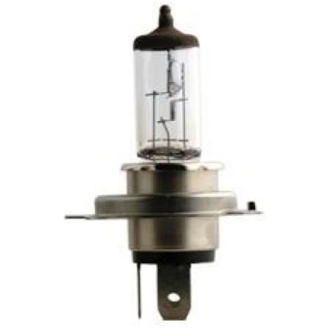 Spuldze H4 12V 60/55W Elvelux