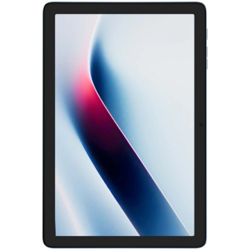 HOTWAV TAB Pad 13 tablet (green) Pad 13 Green