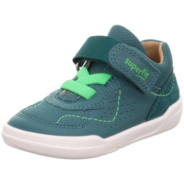 Superfit botas Superfree