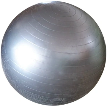 Vingrosanas bumba 75cm 9156353 (4750959156353) ( J