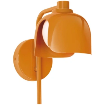 Osram - Sienas lampa DECOR COROLLE 1xG9/20W/230V o