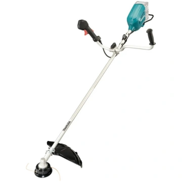 Akumulatora trimmeris MAKITA XGT 40V, UR012GZ06, S