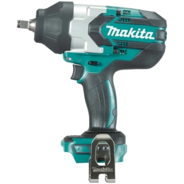 Makita DTW1002Z triecienskrūvgriezis 2200 RPM Meln