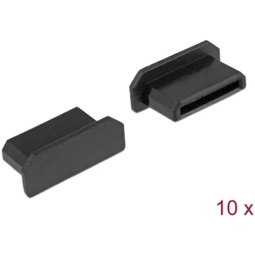 Delock Dust Cover for HDMI mini-C female without g