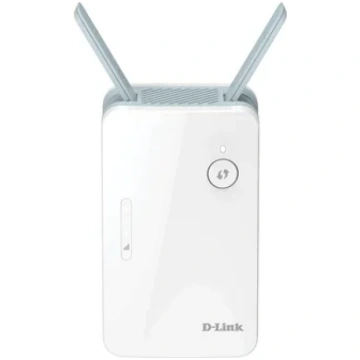 D-Link AX1500 Mesh Range Extender E15/E 802.11ac 3