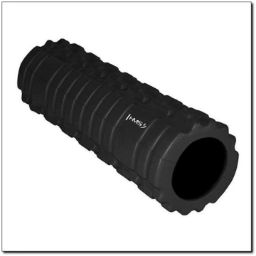 Treniņu cilindrs HMS FS102, melns