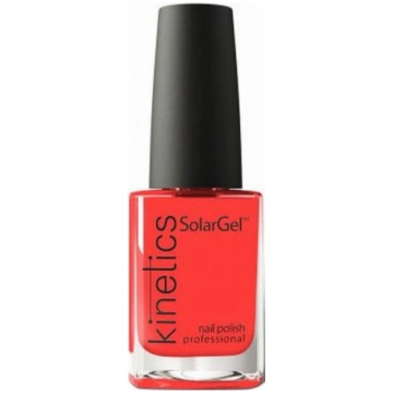 SolarGel Fortune 534 15ml KNP534 KINETICS
