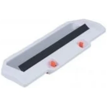 Xiaomi Mi Robot Vacuum S10/ S12 Brush Cover putekļ