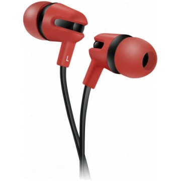 Vadu austiņas Canyon SEP-4 Stereo earphone with mi