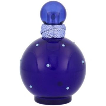 Britney Spears Fantasy / Midnight 100ml