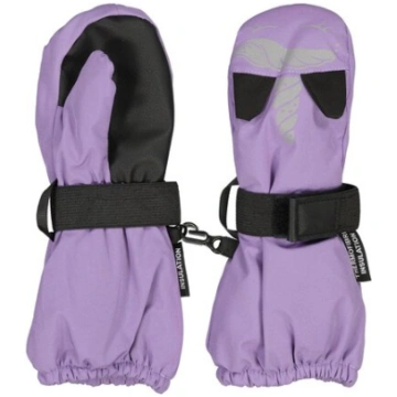BOGI Onneli Unicorn Softshell ziemas cimdi