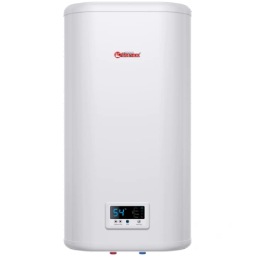 Thermex Ūdens sildītājs (boileris, vertikāls) 50 l