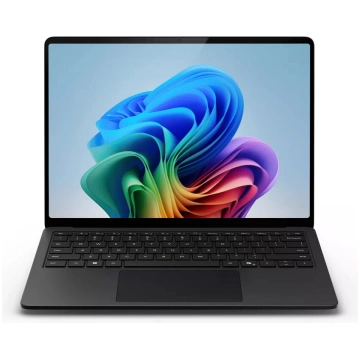 Klēpjdators Microsoft Surface Laptop 7 Copilot+ 15