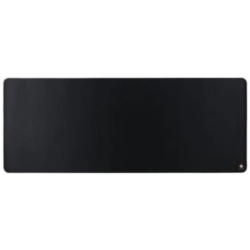 GAMING Mouse Pad / GAM-006 GAM-006 (7333048025760)