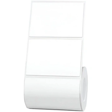 Thermal Labels Niimbot stickers 60x40 mm - 690 pcs