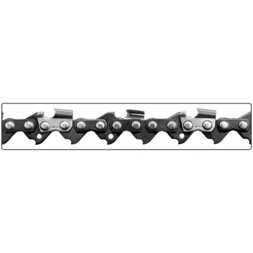 Motorzāģu ķēde Yato, 16" 40 cm 3/8" 56 zobi YT-849