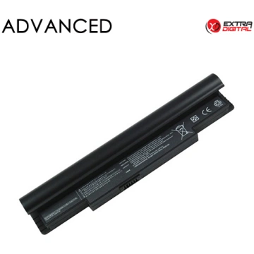 Notebook battery, Extra Digital Advanced, SAMSUNG 