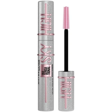 Lash Sensational Sky High skropstu tuša - Paplašin