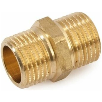 Pāreja ā-ā 3/4"", pagarinātā GF* | 213209