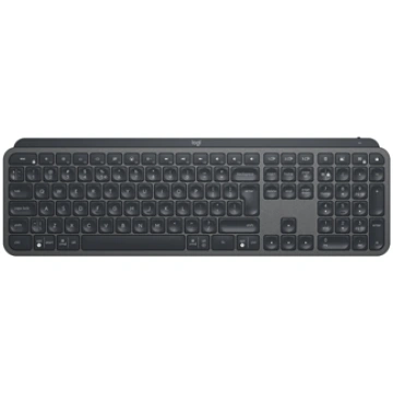 Logitech MX Master Keys for Business 920-010251