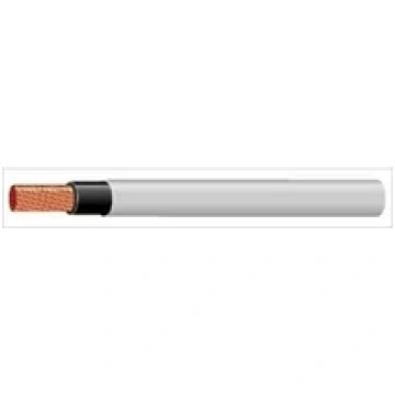 Cavo Unipolare Flessibile FG16R16 1x50 Mmq Guaina 