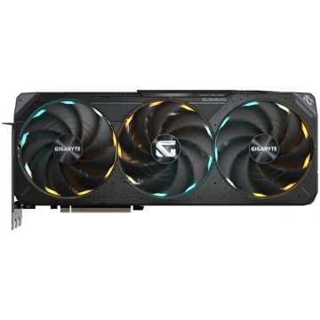 GIGABYTE Graphics Card|GIGABYTE|NVIDIA GeForce RTX