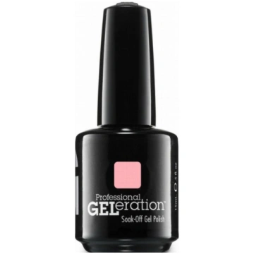 JESSICA GELeration | Posh GEL-1163