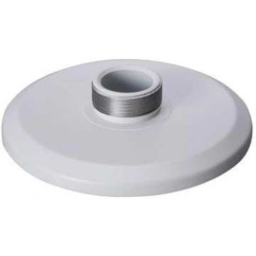 Wall Mount Bracket PFA100