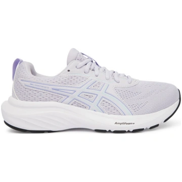 Skriešanas apavi Asics Gel-Contend 9 1012B681 Pelē