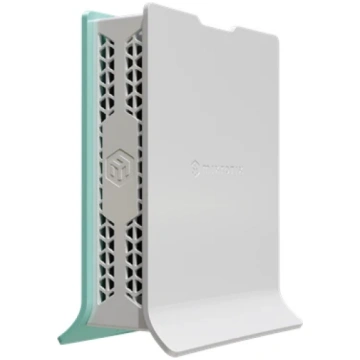 MIKROTIK Wireless Router-MIKROTIK-Wireless Router-