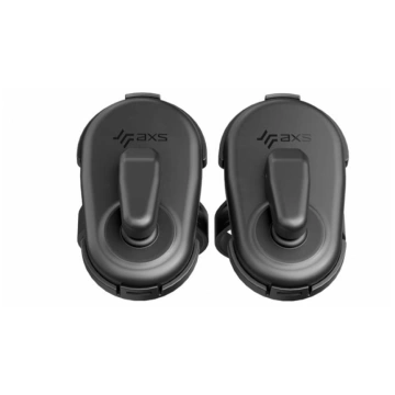 KIT sram ETap AXS Wireless Blips