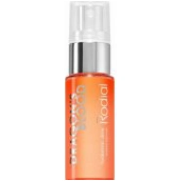 Rodial _7061878 Rodial Dragon®s Blood Hyaluronic D